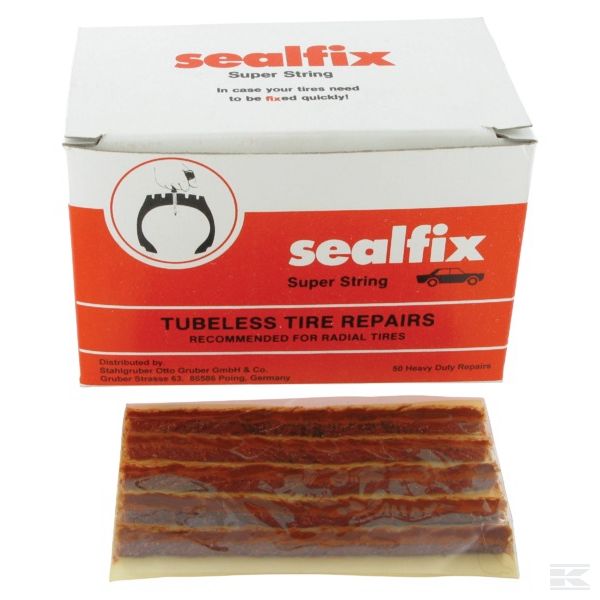 5101801 Sealfix repair 50
