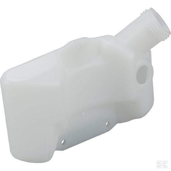 510012335 +Tank Comp Fuel