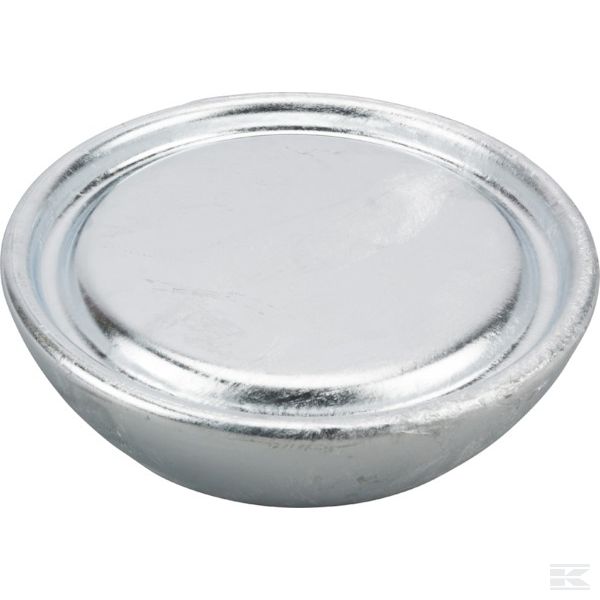 5109900Z KKV 5" заглушка