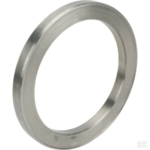 5190528 +Brake Piston