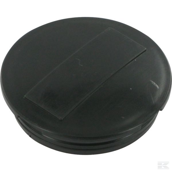 5074157 Колпак ведущего колеса