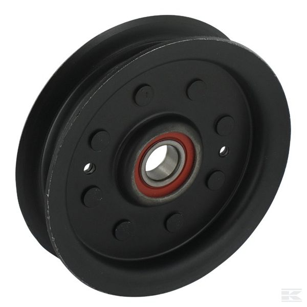5021002SM Шкив
