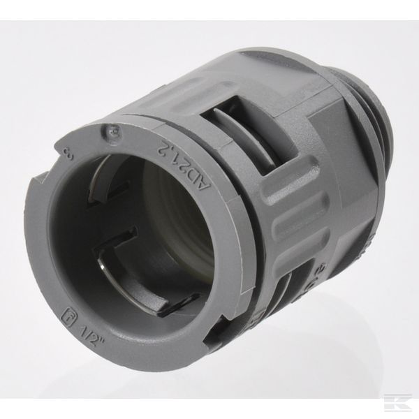 5020037020 RQG-M шланг резьб. M20