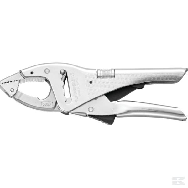 506APBBNL +Lock grip pliers