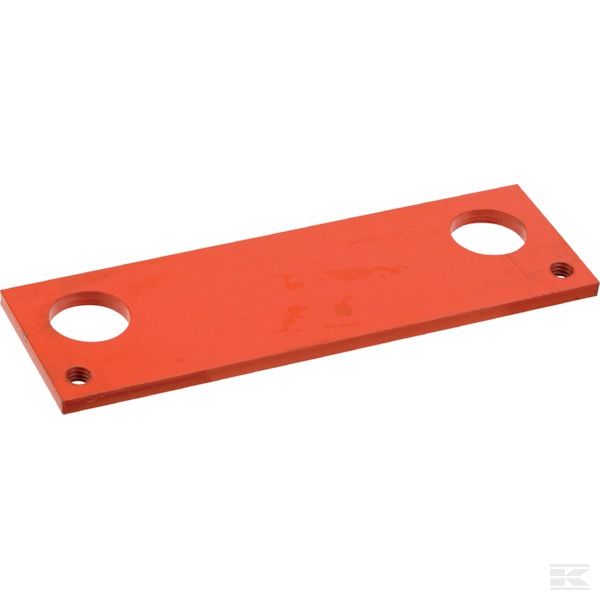 50402300 +Connecting plate