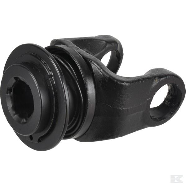 5050B0951 Вилка внеш. 21UNI221, рм. 101