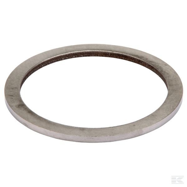 50010400 Кольцо KUHN