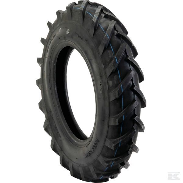 500124T463 +Tyre