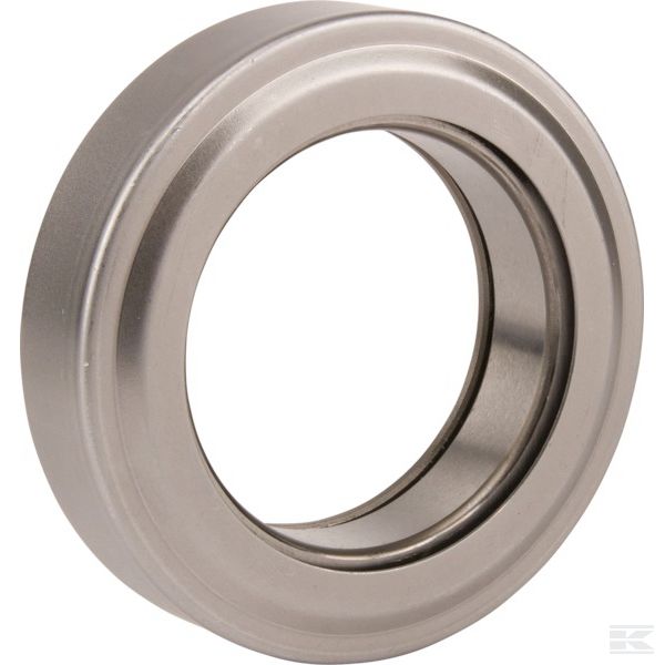 500039800 Подшипник выключения сцепления