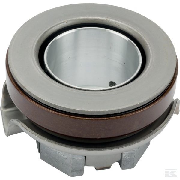 5000248400 +Release bearing