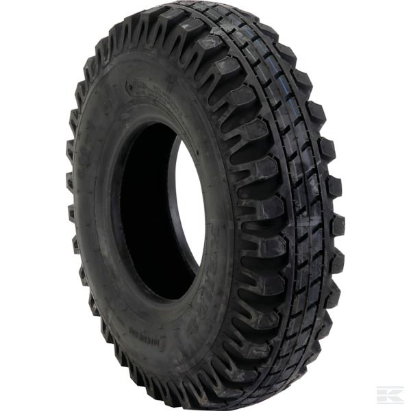 500810HF269 +Tyre