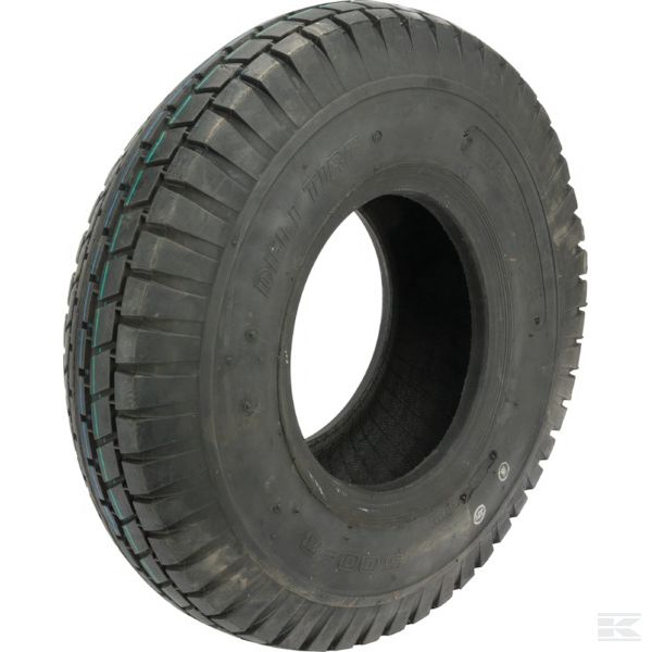 50086T991 +Tyre