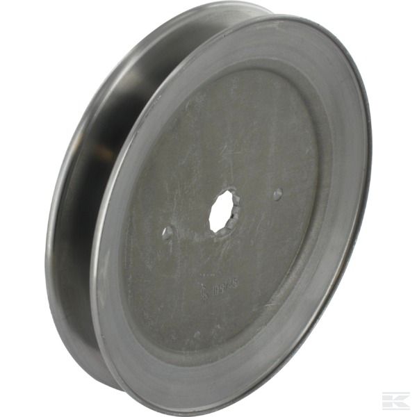 FGP430139 +Pulley for AYP