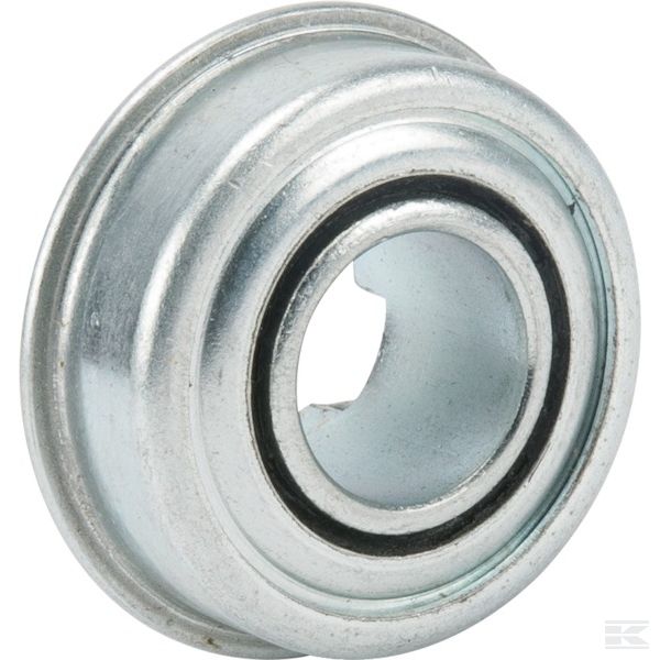 532167387 Подшипник