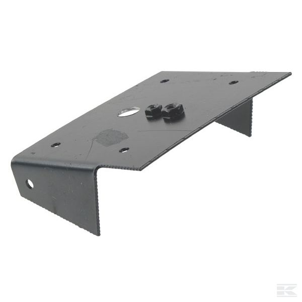 532913462413AGS Держатель