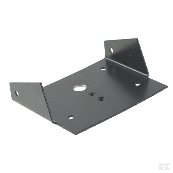 532913462413AGS Держатель