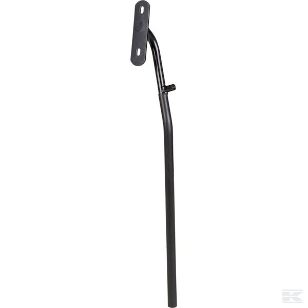 53369169 +Door handle