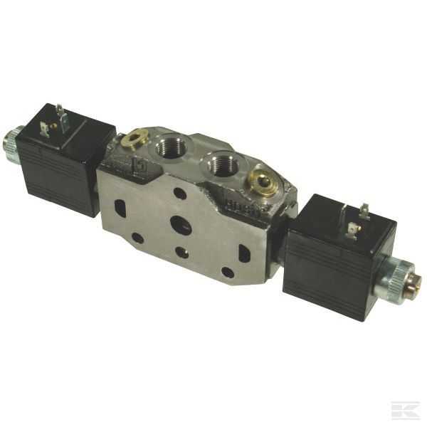 53405 Секция K205 AE 01 E13 Mullos