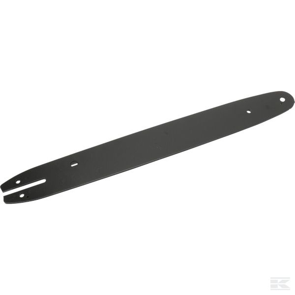 577614370 +Chainsaw bar 40 cm