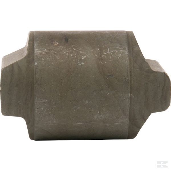 594300 