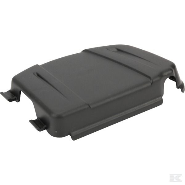 594106 +Cover-air cleaner