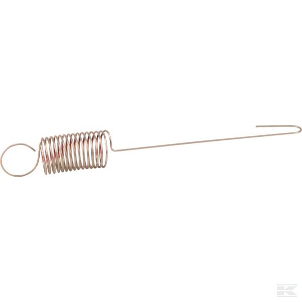 590539 +Spring-Governor