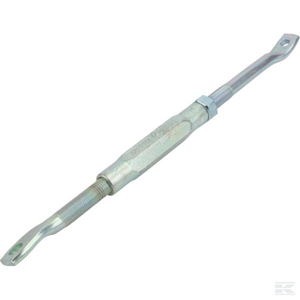 5670219 Тяга M20x450-550 19/7 GRD