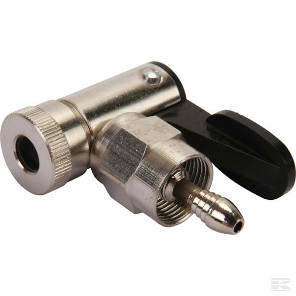 5625253 Ниппель насосный