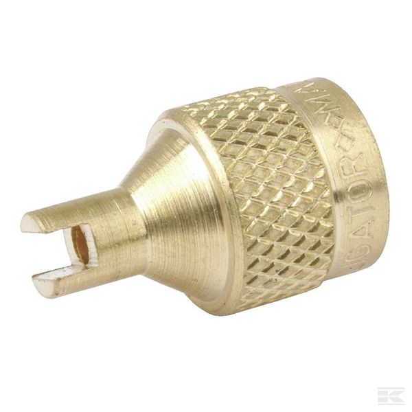 5620124 колпачок вентиля с вилами EM К