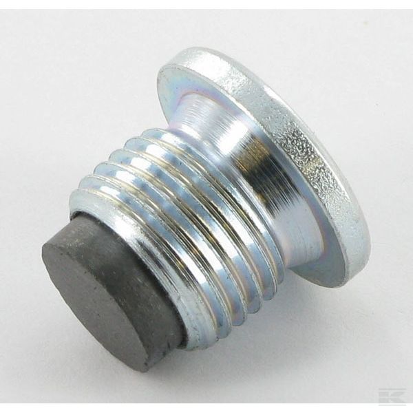 56207000 Заглушка магнитная