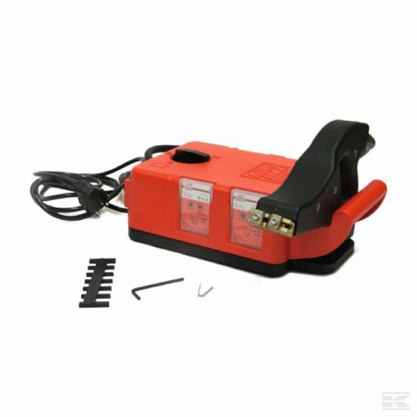 5641200 Устройство для резки профиля