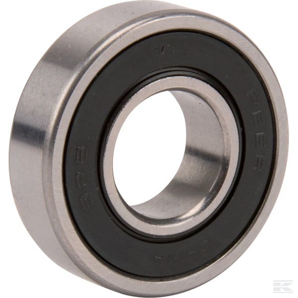 522450 +Bearing-Wheel