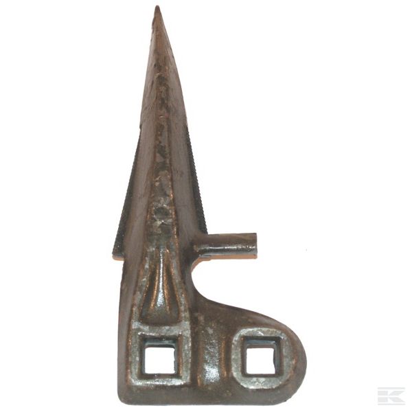 0005221830N Fingerwinkel