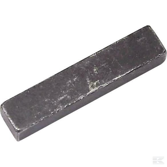 52220500 Шпонка