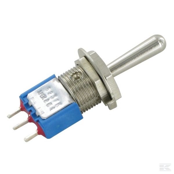 5237MAB Выключатель