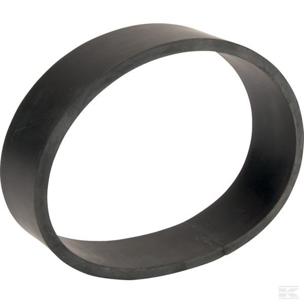 5200026 Резиновое переходное кольцо