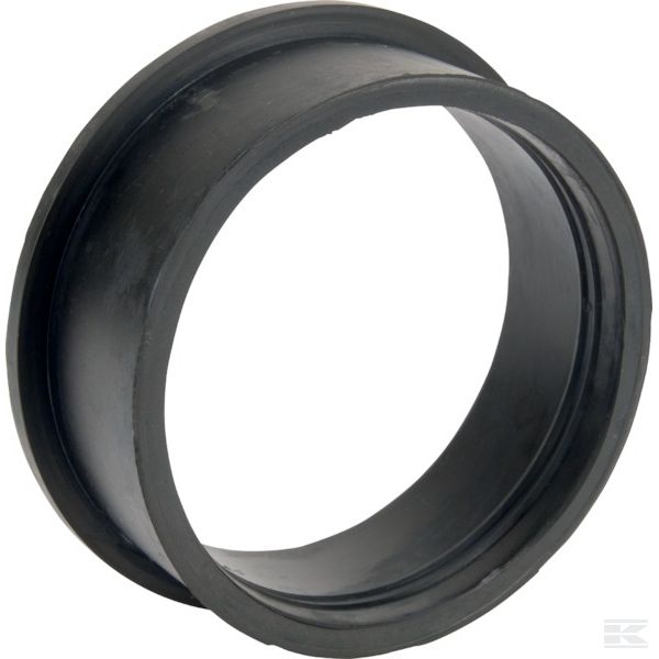 5200010 Резиновое переходное кольцо