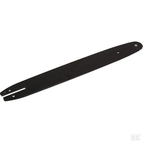 577614323 Пильное полотно 14" / 35 см