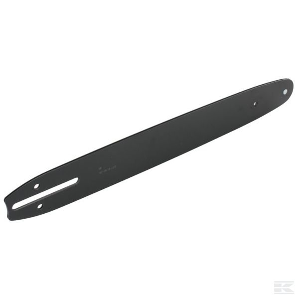577614326 Пильное полотно 14" / 35 см