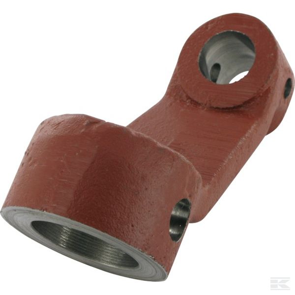 57515000 Кулачок рычажный  KUHN