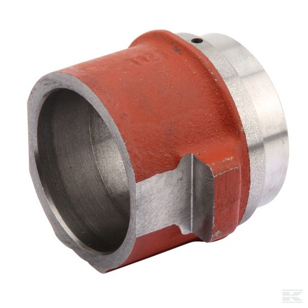 57112101 Вкладыш упорного подшипника Zetor