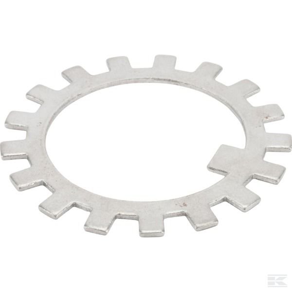 57112811 Стопорное кольцо Zetor