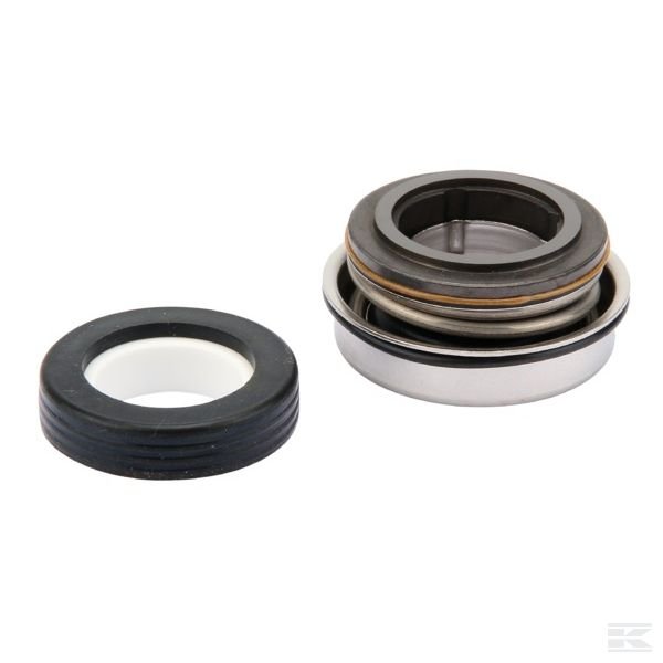 5871412 Торцевое уплотнение EPDM