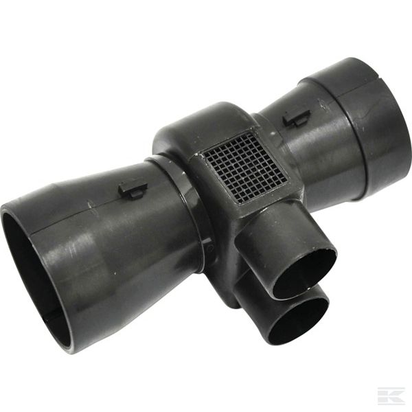 5825060 Обратная подача D71/63x175