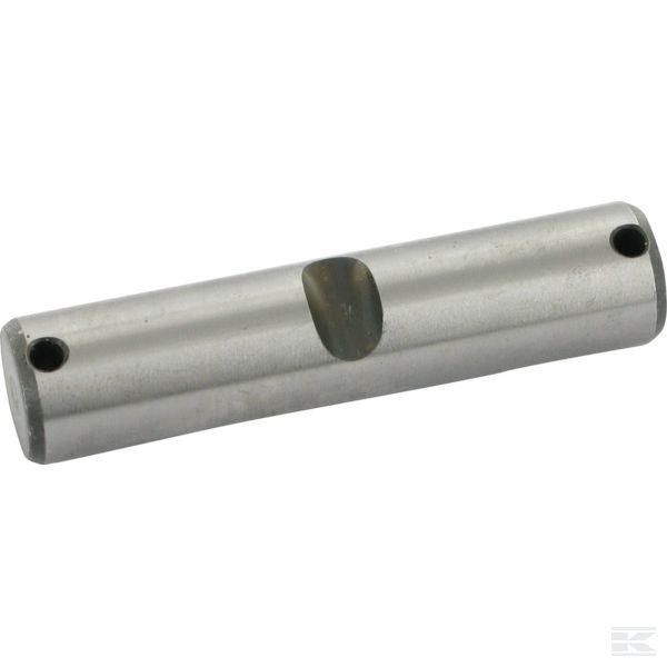 58557130 Палец поводковый