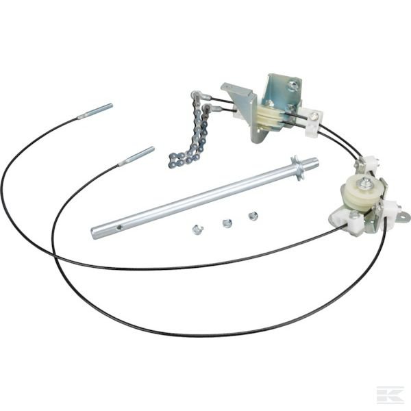 585068602 +Steering Wire
