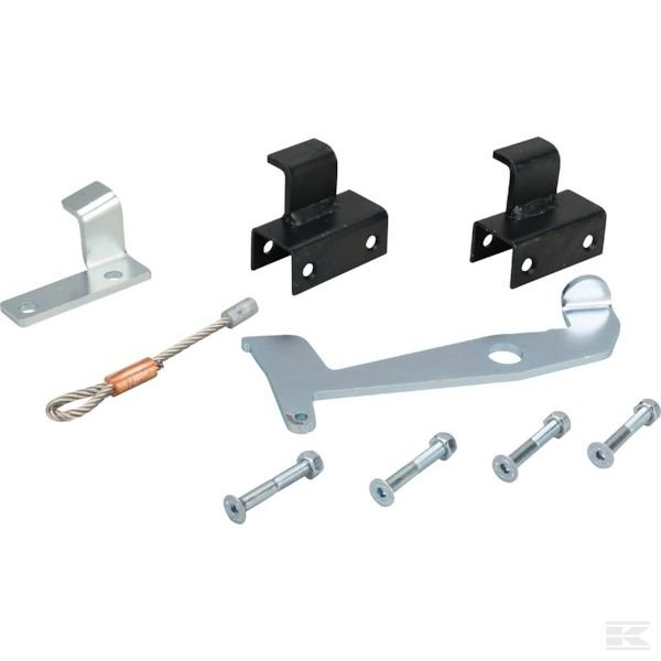 585068602 +Steering Wire
