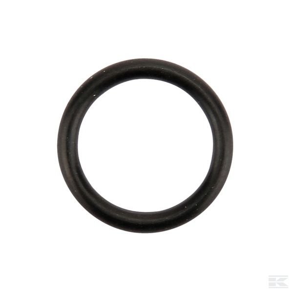 5810912 Уплотнение EPDM