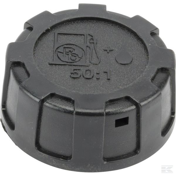 553575P +Gas Cap Asm