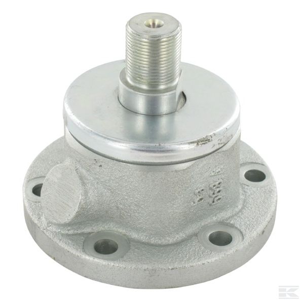 5554512 Подшипник D30x100 M24x1,5RE